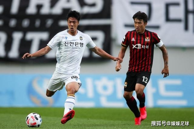 乐玩lewin乐玩国际客户端